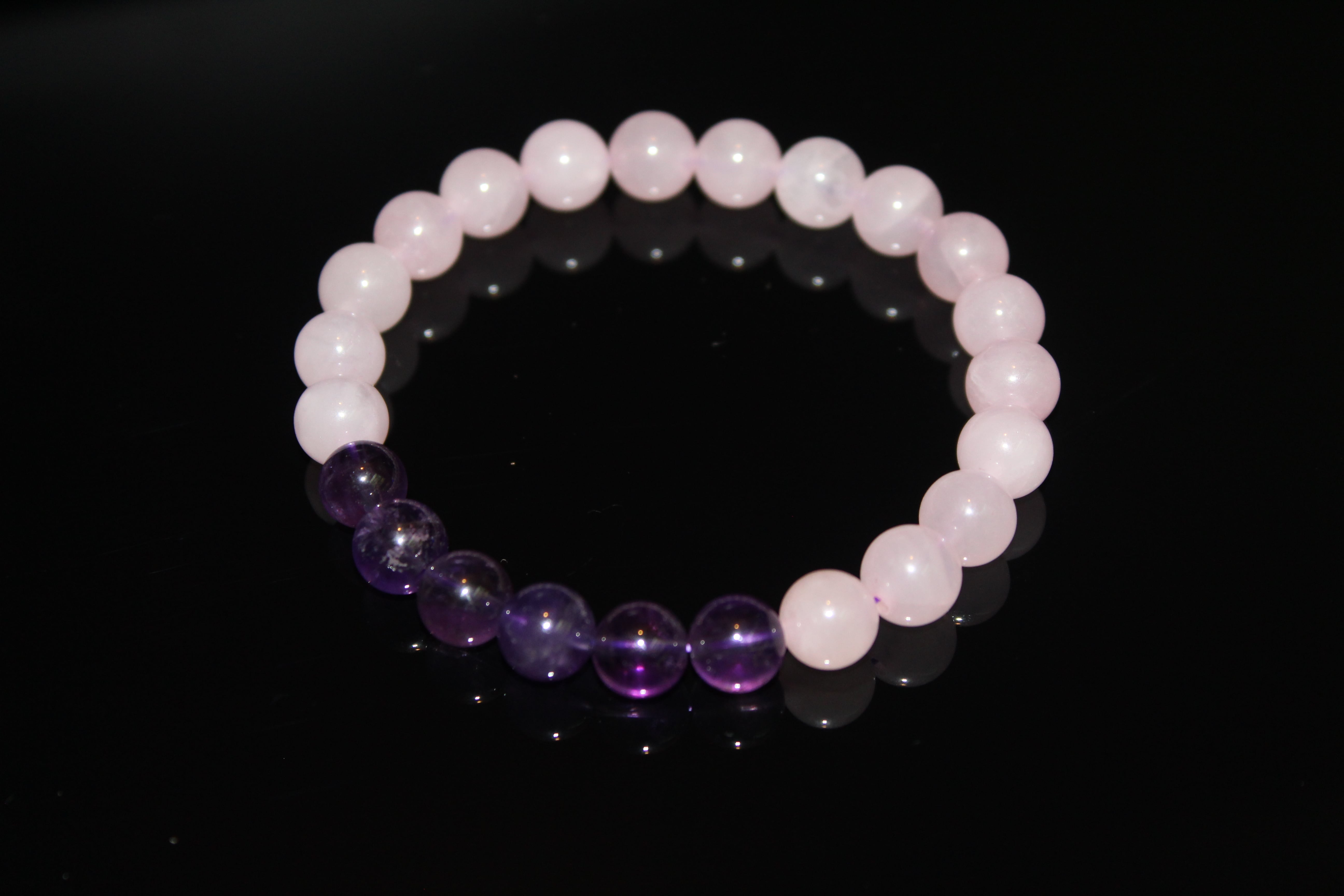 Spiritual Love Energy Bracelet