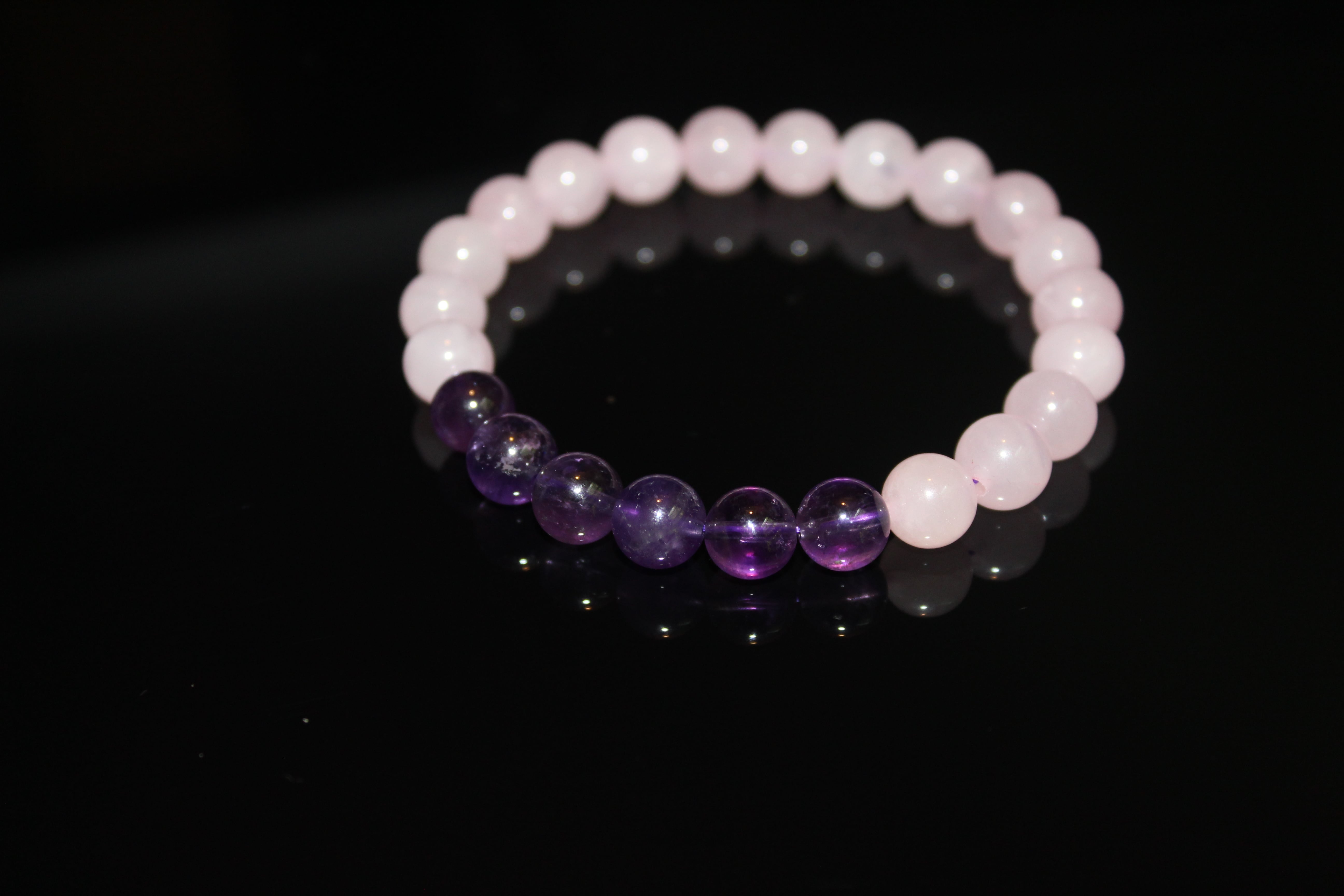 Spiritual Love Energy Bracelet