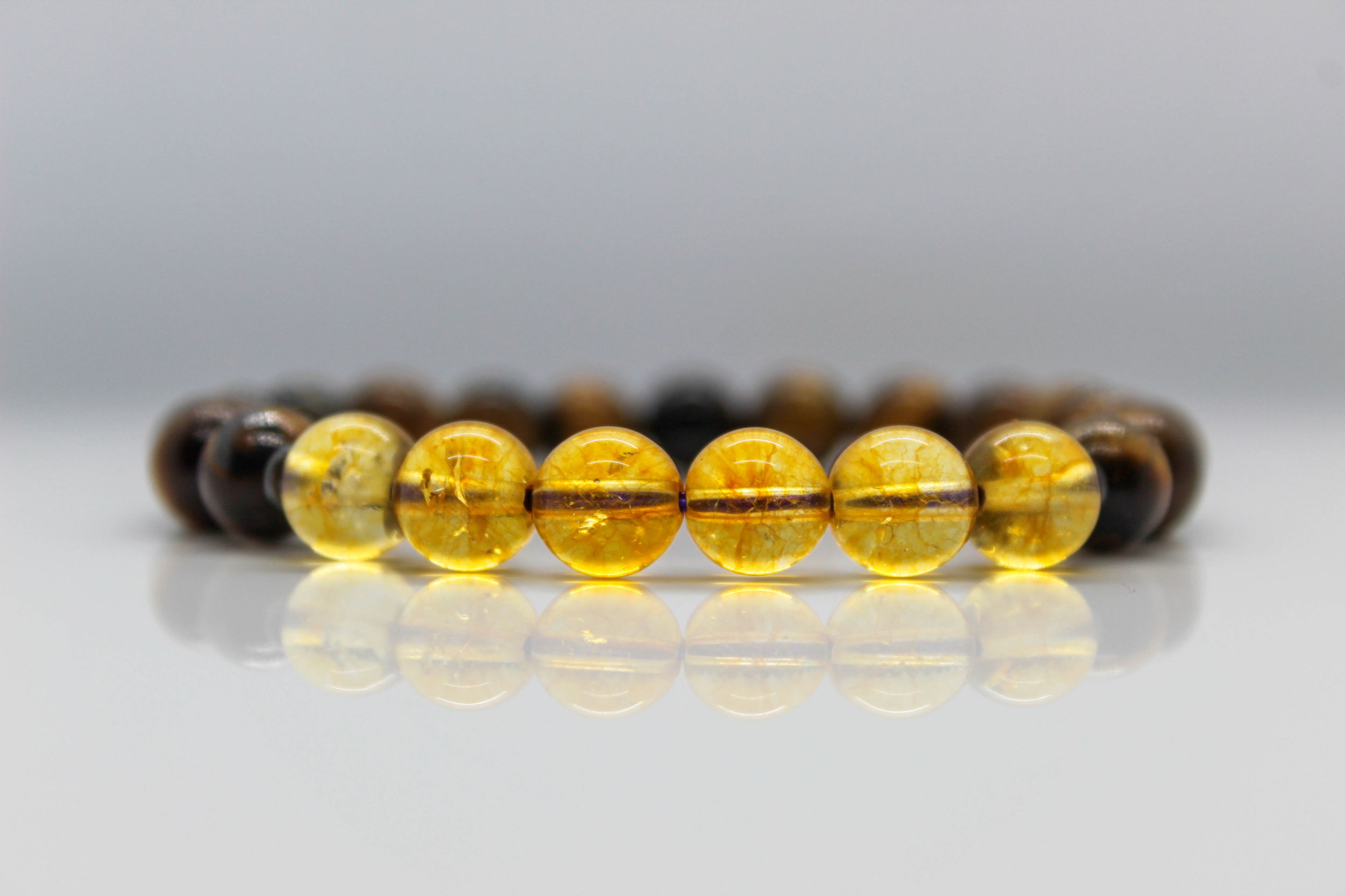 The Symba Energy Bracelet