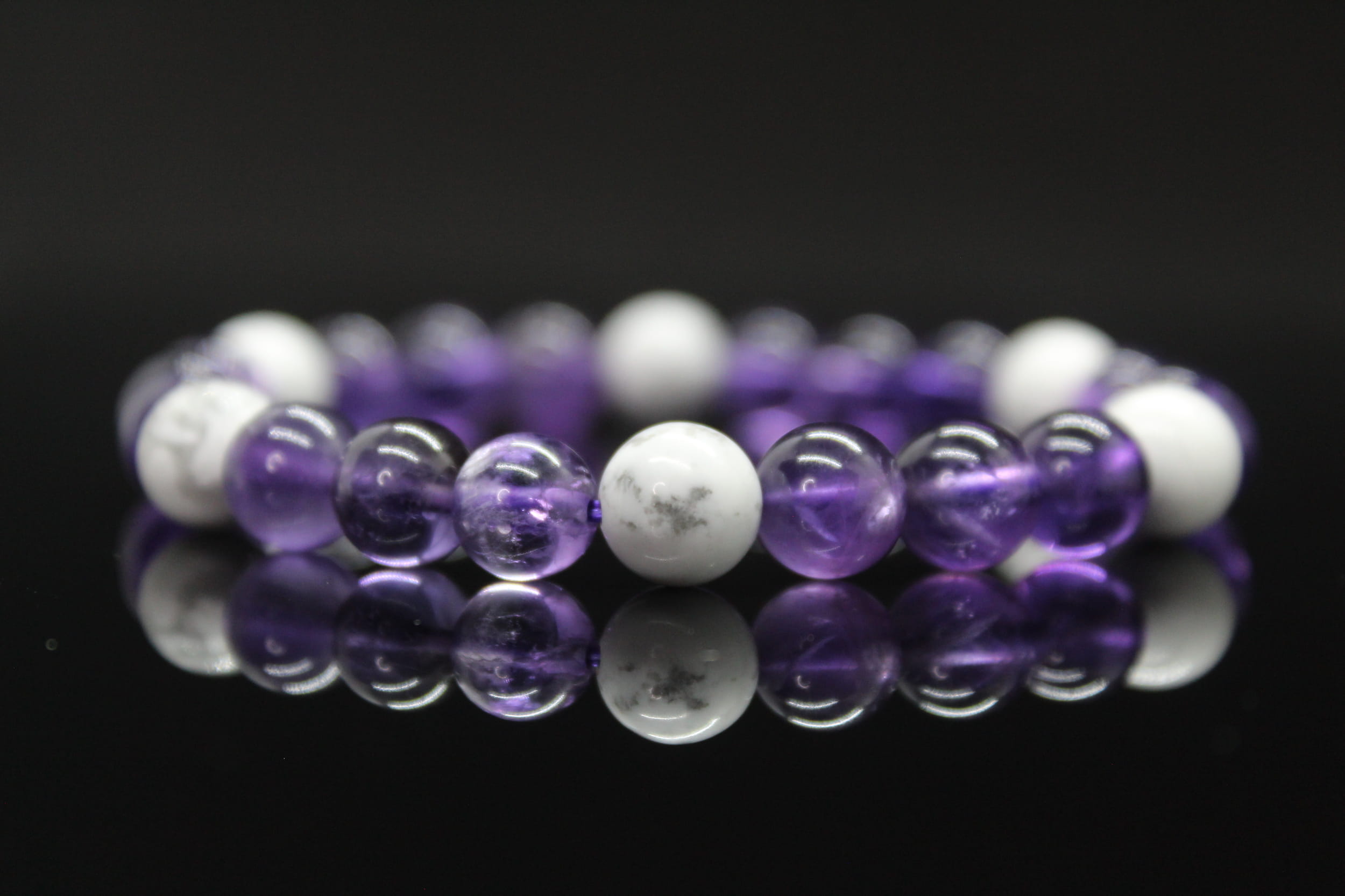 Higher Self Energy Bracelet