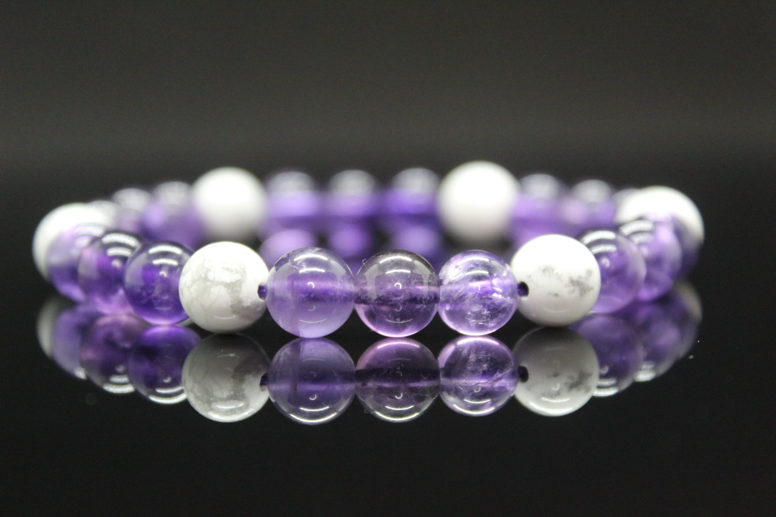 Higher Self Energy Bracelet