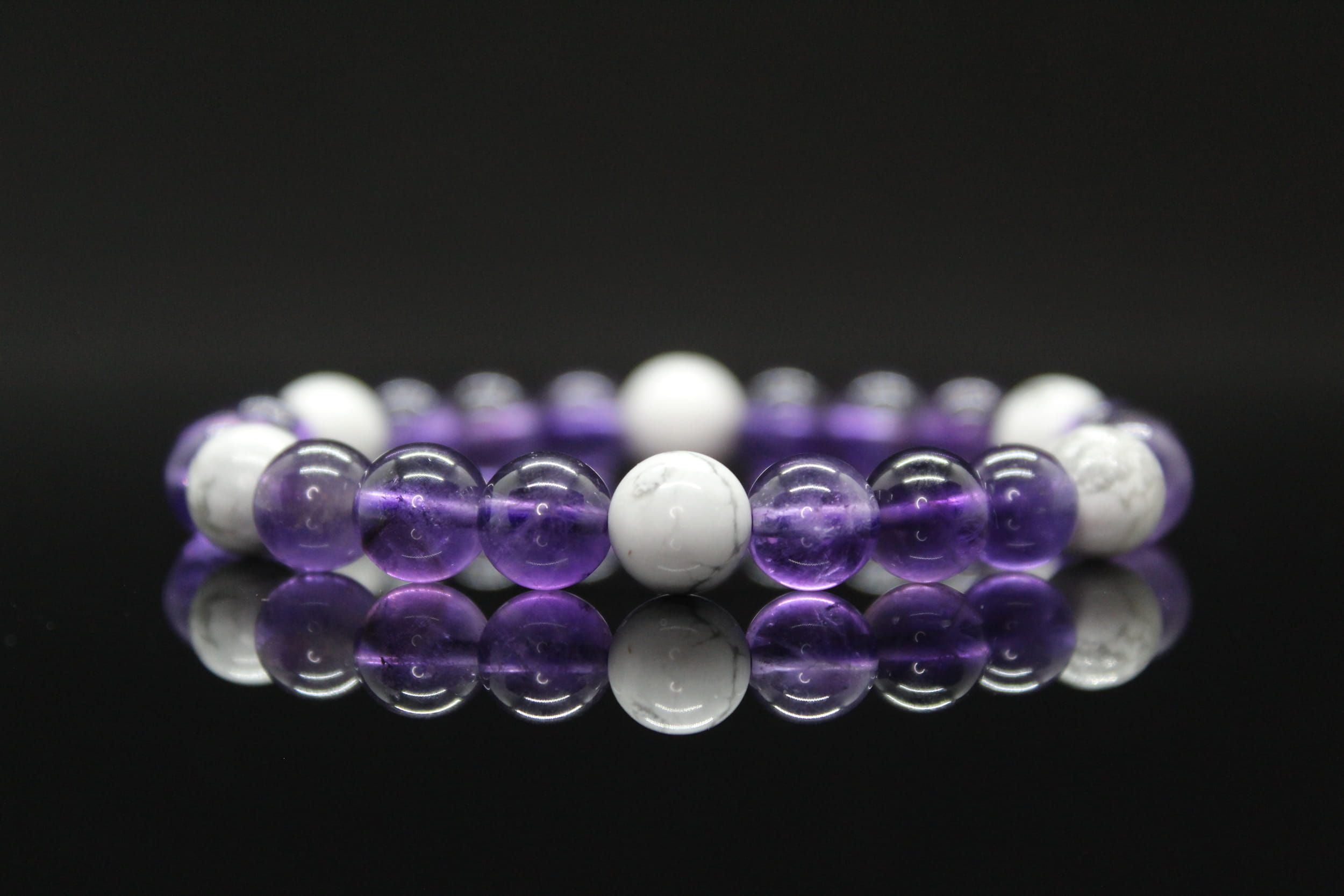 Higher Self Energy Bracelet