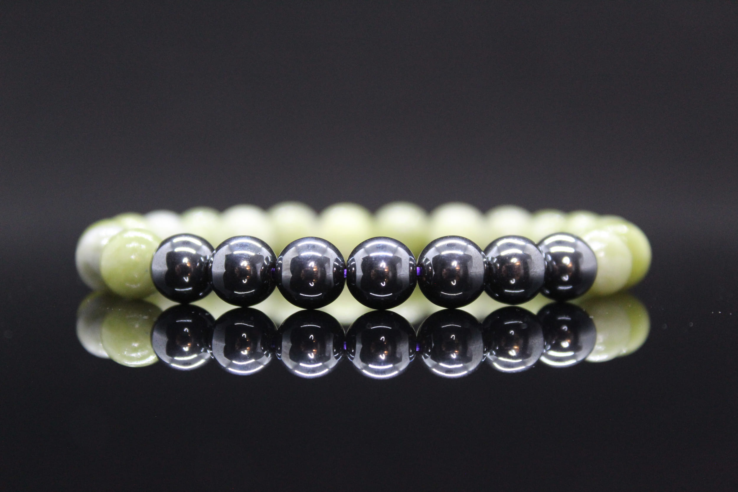 Life Force Energy Bracelet